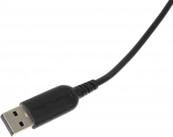 Клавиатура A4Tech Fstyler FX60