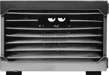 Сушка для фруктов и овощей Kitfort КТ-1922