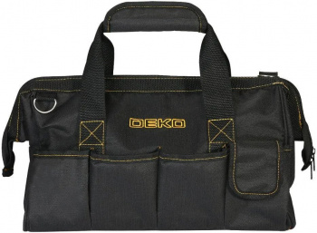 Сумка для инструментов Deko  DKTB53