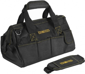 Сумка для инструментов Deko  DKTB53