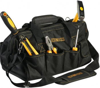 Сумка для инструментов Deko  DKTB53