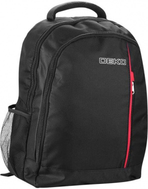 Рюкзак для инструментов Deko  DKTB57