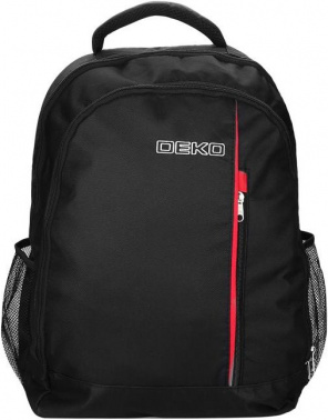 Рюкзак для инструментов Deko  DKTB57