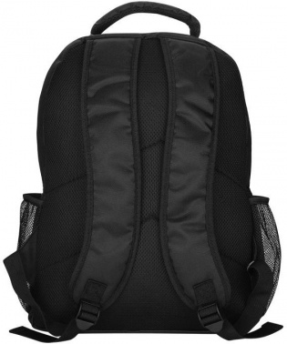 Рюкзак для инструментов Deko  DKTB57