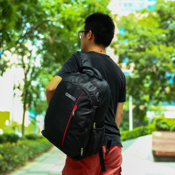 Рюкзак для инструментов Deko  DKTB57