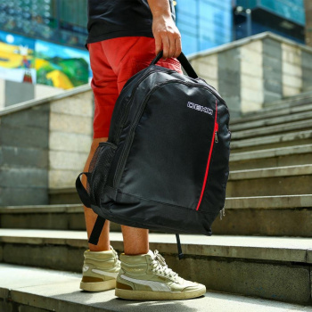 Рюкзак для инструментов Deko  DKTB57