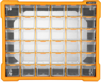 Органайзер Deko  065-0805