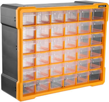 Органайзер Deko  065-0805