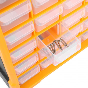 Органайзер Deko  065-0805