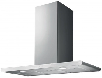 Вытяжка каминная Elica Galaxy WHIX/A/80