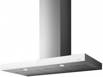 Вытяжка каминная Elica Joy WHIX/A/90