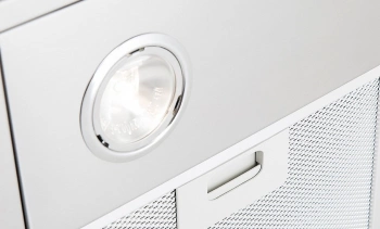 Вытяжка каминная Elica Joy WHIX/A/90