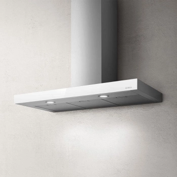 Вытяжка каминная Elica Joy WHIX/A/90