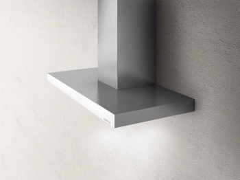 Вытяжка каминная Elica Joy WHIX/A/90