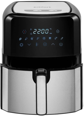 Аэрогриль Kitfort КТ-2239