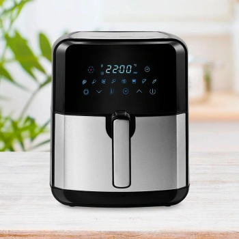 Аэрогриль Kitfort КТ-2239