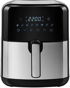 Аэрогриль Kitfort КТ-2239