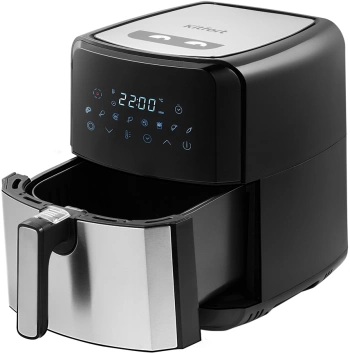 Аэрогриль Kitfort КТ-2239