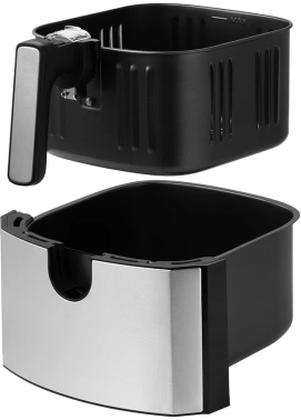 Аэрогриль Kitfort КТ-2239