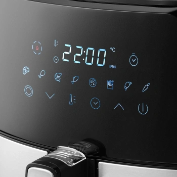 Аэрогриль Kitfort КТ-2239