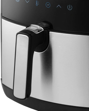 Аэрогриль Kitfort КТ-2239