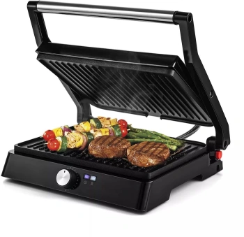 Электрогриль Kitfort КТ-1661