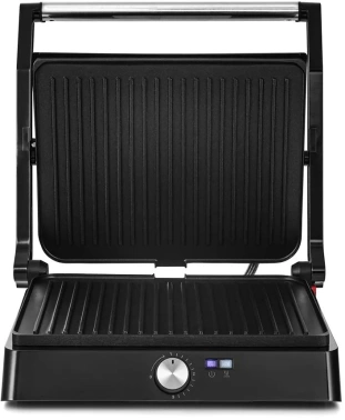 Электрогриль Kitfort КТ-1661