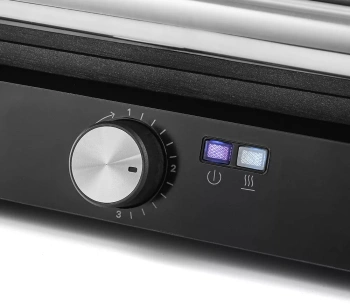 Электрогриль Kitfort КТ-1661