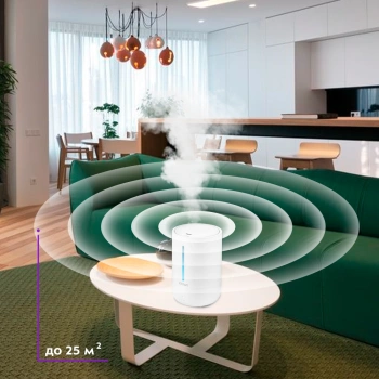 Электрогриль Kitfort КТ-1661