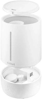 Электрогриль Kitfort КТ-1661