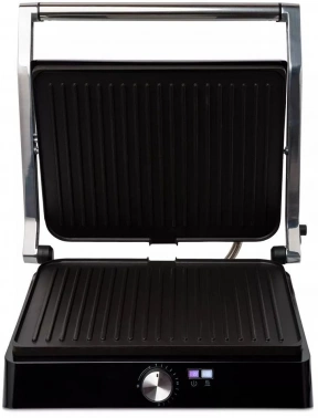 Электрогриль Kitfort КТ-1662