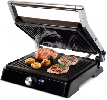 Электрогриль Kitfort КТ-1662
