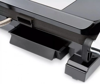 Электрогриль Kitfort КТ-1662