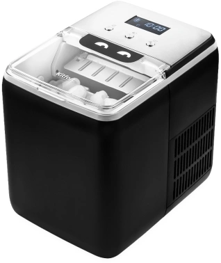 Ледогенератор Kitfort КТ-1819