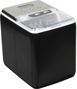 Ледогенератор Kitfort КТ-1819