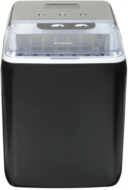 Ледогенератор Kitfort КТ-1819