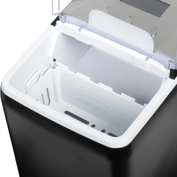 Ледогенератор Kitfort КТ-1819