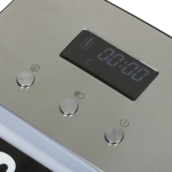 Ледогенератор Kitfort КТ-1819