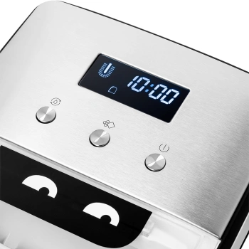 Ледогенератор Kitfort КТ-1819