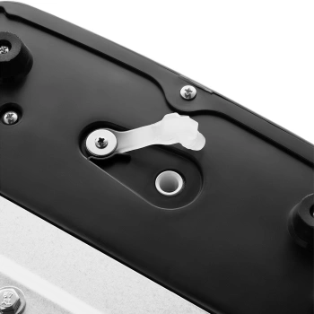 Ледогенератор Kitfort КТ-1819