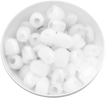 Ледогенератор Kitfort КТ-1819