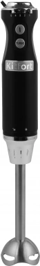 Блендер погружной Kitfort КТ-3084-2