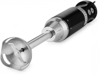 Блендер погружной Kitfort КТ-3084-2