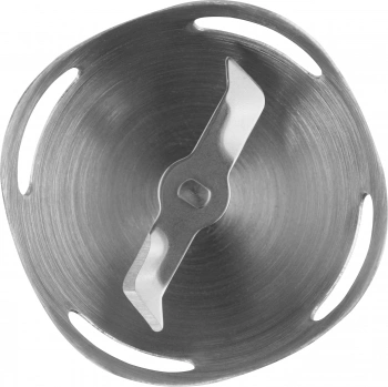 Блендер погружной Kitfort КТ-3084-2