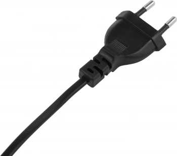 Блендер погружной Kitfort КТ-3084-2