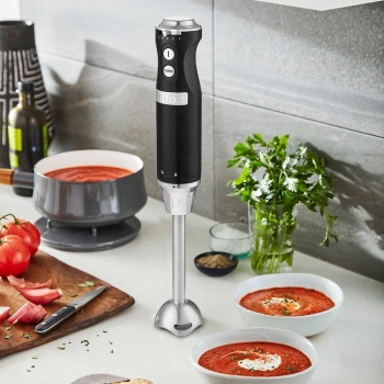 Блендер погружной Kitfort КТ-3084-2