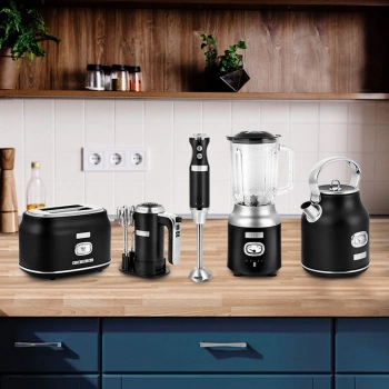 Блендер погружной Kitfort КТ-3084-2