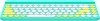 1789645_v06_s.webp