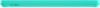 1789645_v08_s.webp