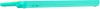 1789645_v09_s.webp